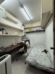 Blk 362 Woodlands Avenue 5 (Woodlands), HDB Executive #599573211